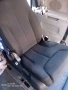 Седалки салон за vw Passat , снимка 6