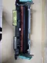 Fuser/ изпичащо устройство/ печка Xerox 3325, 3320, 3325, снимка 2