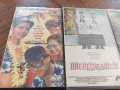 VHS Филми на видеокасети /2, снимка 2