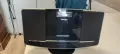 Аудио система Philips MCM2050/12#1, снимка 2