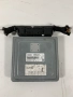 Компютър двигател Ауди А6 Ц6 3.2 Komputur dvigatel Audi A6 C6 3.2 FSI 4F0907115 , снимка 1