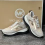 дамски маратонки michael kors, снимка 12