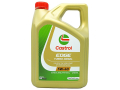 Двигателно масло CASTROL EDGE TURBO DIESEL 5W-40, снимка 3