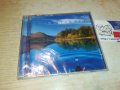 CHRIS CONWAY NEW ORIGINAL CD 2203231118