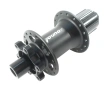Fovno (DT Star Ratchet) 32h 12x142mm Thru-Axle задна главина за велосипед, снимка 2
