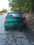 VW POLO 1.4 Бензин, снимка 3
