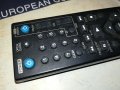 LG DVD REMOTE CONTROL 2606231804, снимка 10
