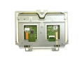 TOUCHPAD тъчпад Acer Aspire E5-511 E5-551 920-002755-06 TMP2970, снимка 2
