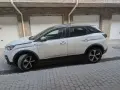 Peugeot 3008 GT-Line 2.0HDI 180к.с., снимка 3