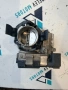 04C133062C дросел клапа Magnet Marelli от Seat Arona 1.0 TSI, двигател CHZ, 95 кс., 5 ск., 71 000 км, снимка 1