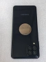 Samsung Galaxy A22 128GB 4GB RAM, снимка 9