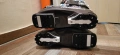 NORDICA Ски обувки STRIDER 95W 25.5sm, снимка 4