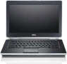 Лаптоп Dell Latitude E6320 i7-2620M 8GB 128GB SSD 13.3" HD ГАРАНЦИЯ, снимка 1
