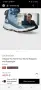 Обувки The North Face Vectiv Fastpack , снимка 3