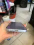 📱 iPhone 17 | 256 GB, снимка 13