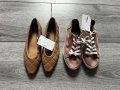 Нови обувки H&M, снимка 1 - Дамски ежедневни обувки - 40099937