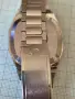 Мъжки часовник Omega, снимка 4