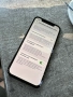 iPhone 12 pro max 256GB, снимка 2