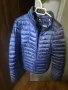 Дамско яке пролет/есен, снимка 3