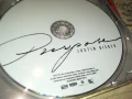 JUSTIN BIEBER CD 1308250745, снимка 12
