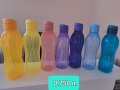 Tupperware бутилки, снимка 4