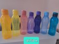 Tupperware бутилки, снимка 6