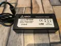 HP SBOX 19.5V 3.33A 65W, снимка 2