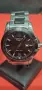 Часовник Longines L2 628 4 786, снимка 1