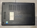 Dell Latitude 5490-i5 8350u/8гб/256гб м.2, снимка 10