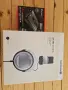 beyerdynamic DT 880 32oма, снимка 1