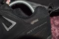 Treksta NEVADO Boa GTX Gore tex Men shoe 42, снимка 12