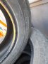 2бр летни гуми нови 185/65/15 cordiant, снимка 4