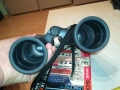 МОЩЕН БИНОКЪЛ С ZOOM-ЯПОНСКИ ЖЕСТОК!!! 3010251508, снимка 11