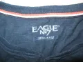 Блуза EAGLE №7  мъжка,ХЛ, снимка 1