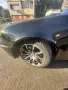 Мерцедес Е220 CDI, снимка 12