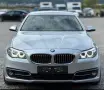 BMW 530 XD258 Face-Lift, снимка 2