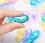 🧼✨ Висококачествени капсули за пране 5в1 – 50 броя ✨🧼, снимка 3