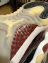 Air jordan 11 retro 7210 Low, снимка 12