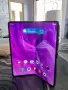 Samsung Galaxy Z Fold 5, снимка 1