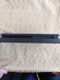 Игрална конзола Sony Play Station 4 , снимка 3