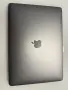 Apple MacBook Pro 13.3” M1 8RAM/512GB, снимка 3