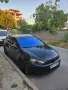 VW Golf VI 1.6tdi 105, снимка 1