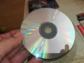 J.LO CD-ВНОС GERMANY 1305251909, снимка 15