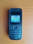 Продавам Nokia 1208, снимка 1