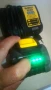 Саблен трион Dewalt DCS388  54v, снимка 5