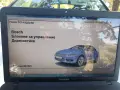 Автодиагностика Bosh KTS 540, снимка 3