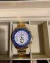 Мъжки часовник Rolex Yacht Master, снимка 5
