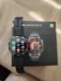 Huawei Watch GT 5 (46mm), снимка 1