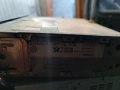 ретро касетофон gamma 3, снимка 2