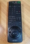 Дистанционно Sony RMT-V141K, снимка 1